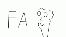 Is Flipanim good!