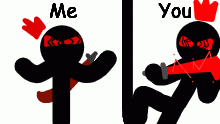 fixed