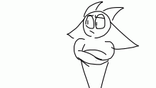Update on one of my animations