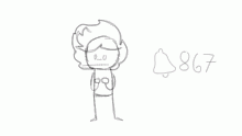 hey guys im ba-
