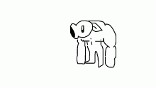 PEA SHOOTER IS A UNIT