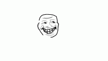 meme face