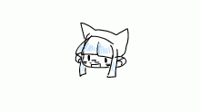 uh hi im kinda back