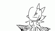 hmhmmhg who do idraw