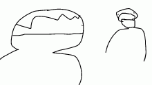 Half Heads Ep.1