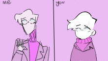 hhhh