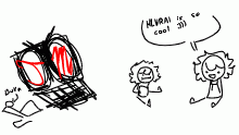 this call