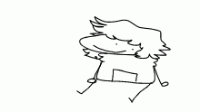 www