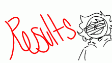 CONTEST RESULTS
