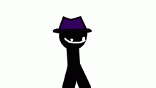 goid