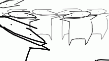 copy party