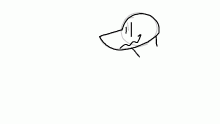 should i make a new species