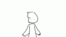 remake of smth from months ago