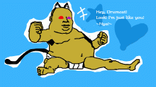 im sorry in advance
