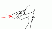 so, what do you think about the h-