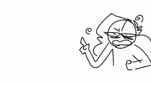god im tired