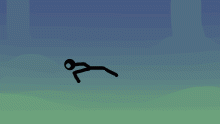 headspace