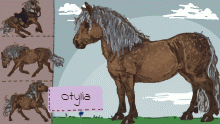Otylia ref 2.0 :)