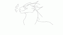 Reptile