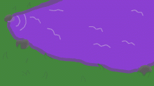 art or whatever