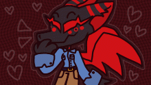 @Dominator_virus Request 🌹
