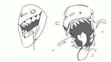 teeth