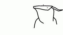 Gasp