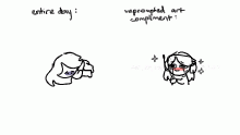 todayyy oh boy