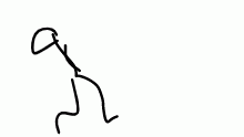 my magnum opus