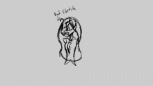 Hi guys I am trying to make