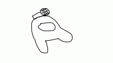 Tomongus