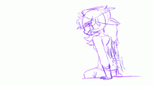 im not gonna finish this