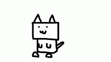 kattssss