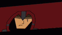 Assassins creed oc