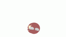 LoOk this CHiNAcoUnTrYbALl