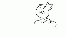 On mobile cus I'm in bed but