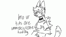 hey