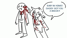 sigh~