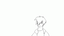You guys want info on my Nazi oc?
