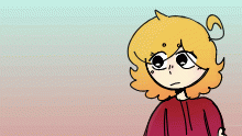 doodle