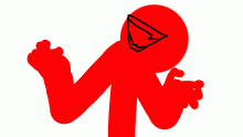 Hahahhehehehehhhahahuhauhsuhuuhaehu