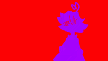 art desc