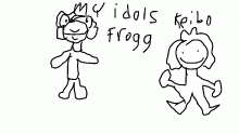 @keibo @frogg