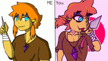 I did it, hope you like it