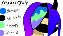 my brain