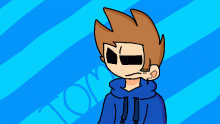 Tom