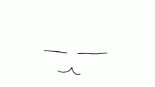 top 5 drawings