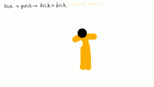 Smear Remix