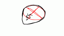 Request of @-Weird_person- LOL