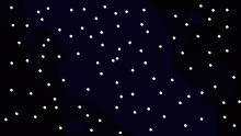 im not sure how to draw galaxy back